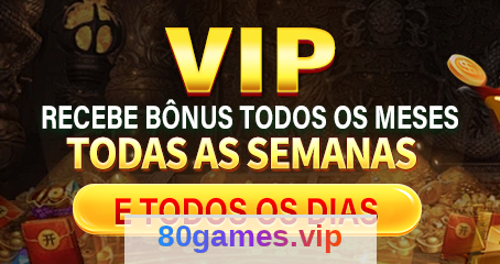 Imagem da página inicial 1
