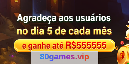 Imagem ilustrativa