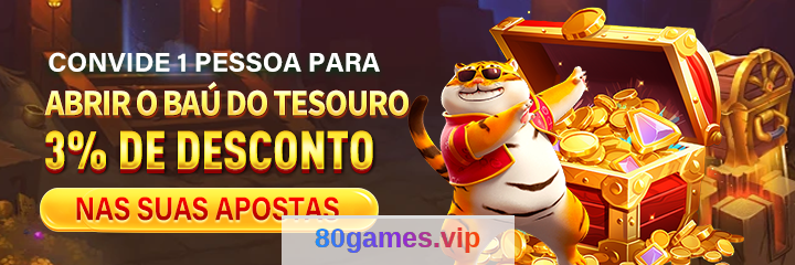 Imagem ilustrativa
