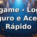 80game - Login Seguro e Acesso Rápido 80game - Login Seguro e Acesso Rápido