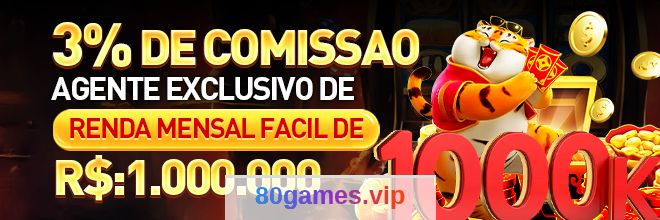 Imagem ilustrativa
