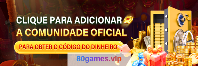 Imagem ilustrativa